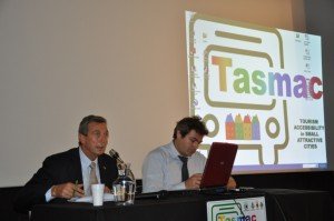 TASMAC-1-300x199