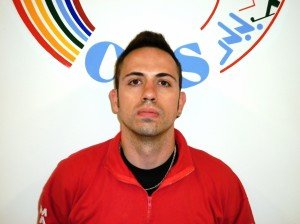 Tommaso Bacosi Tommaso-Bacosi
