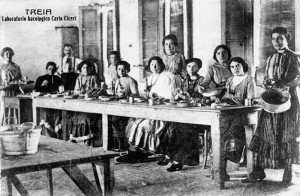 Treia-laboratorio-bacologico_nuova