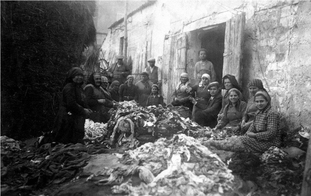 Treia-lavorazione-stracci