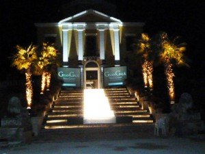 VillaCollio0-300x225