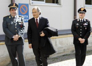 Visita-di-Vitaliano-Esposito-presidente-Corte-di-Cassazione-1-300x215
