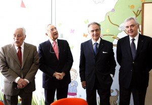 Visita di Vitaliano Esposito presidente Corte di Cassazione (10) Visita-di-Vitaliano-Esposito-presidente-Corte-di-Cassazione-10-300x208
