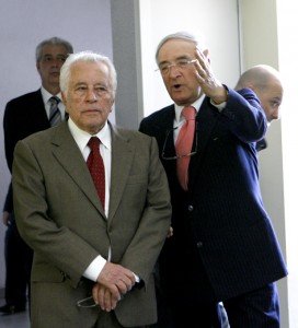 Visita di Vitaliano Esposito presidente Corte di Cassazione (11) Visita-di-Vitaliano-Esposito-presidente-Corte-di-Cassazione-11-272x300