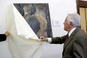 Visita di Vitaliano Esposito presidente Corte di Cassazione (12) Visita-di-Vitaliano-Esposito-presidente-Corte-di-Cassazione-12-300x200