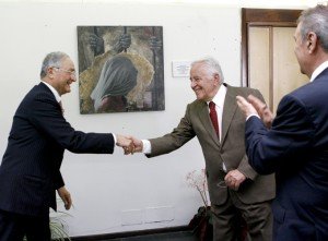 Visita di Vitaliano Esposito presidente Corte di Cassazione (13) Visita-di-Vitaliano-Esposito-presidente-Corte-di-Cassazione-13-300x221