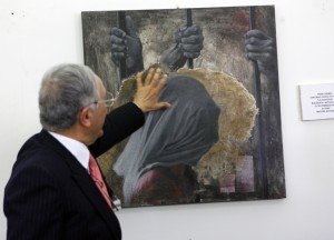 Visita di Vitaliano Esposito presidente Corte di Cassazione (14) Visita-di-Vitaliano-Esposito-presidente-Corte-di-Cassazione-14-300x216