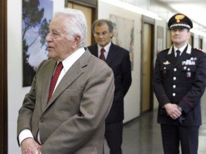 Visita di Vitaliano Esposito presidente Corte di Cassazione (15) Visita-di-Vitaliano-Esposito-presidente-Corte-di-Cassazione-15-300x225