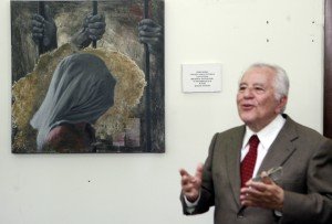 Visita di Vitaliano Esposito presidente Corte di Cassazione (16) Visita-di-Vitaliano-Esposito-presidente-Corte-di-Cassazione-16-300x203
