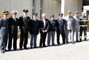 Visita di Vitaliano Esposito presidente Corte di Cassazione (2) Visita-di-Vitaliano-Esposito-presidente-Corte-di-Cassazione-2-300x204