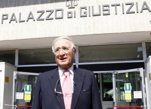 Visita di Vitaliano Esposito presidente Corte di Cassazione (3) Visita-di-Vitaliano-Esposito-presidente-Corte-di-Cassazione-3-300x216