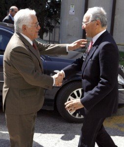 Visita di Vitaliano Esposito presidente Corte di Cassazione (4) Visita-di-Vitaliano-Esposito-presidente-Corte-di-Cassazione-4-253x300