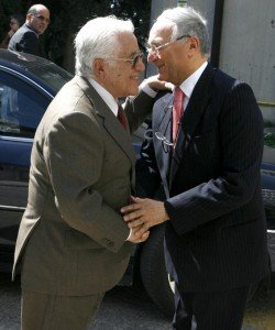 Visita di Vitaliano Esposito presidente Corte di Cassazione (5) Visita-di-Vitaliano-Esposito-presidente-Corte-di-Cassazione-5-250x300
