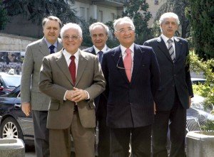 Visita di Vitaliano Esposito presidente Corte di Cassazione (6) Visita-di-Vitaliano-Esposito-presidente-Corte-di-Cassazione-6-300x221