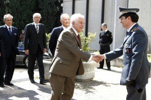 Visita di Vitaliano Esposito presidente Corte di Cassazione (7) Visita-di-Vitaliano-Esposito-presidente-Corte-di-Cassazione-7-300x200