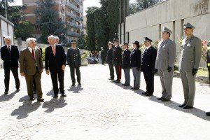 Visita di Vitaliano Esposito presidente Corte di Cassazione (8) Visita-di-Vitaliano-Esposito-presidente-Corte-di-Cassazione-8-300x200