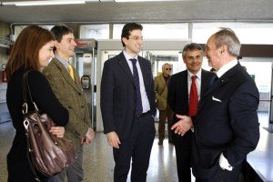 Visita di Vitaliano Esposito presidente Corte di Cassazione (9) Visita-di-Vitaliano-Esposito-presidente-Corte-di-Cassazione-9-300x200