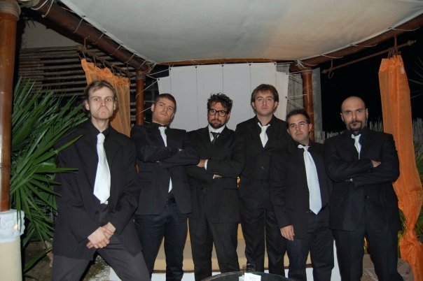 Mark Zitti e i Fratelli Coltelli Zitti-e-i-Fratelli-Coltelli