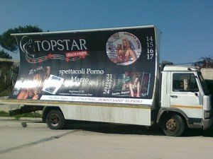 affissioni-porno-civitanova