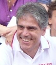 alberto rita alberto-rita