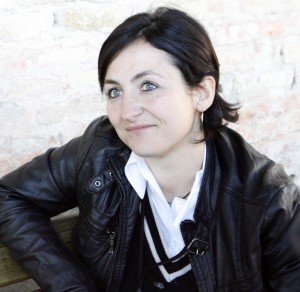 alessia_diorio alessia_diorio
