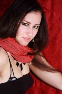 anna6-199x300