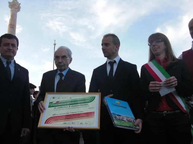 apiro_unità_italia (2) apiro_unità_italia-2