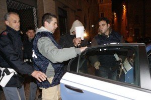 arresti-rapina-piediripa
