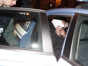 arresti_fitist-9-300x226