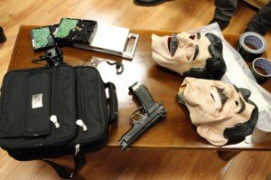 arresti_fitist1-5-300x199