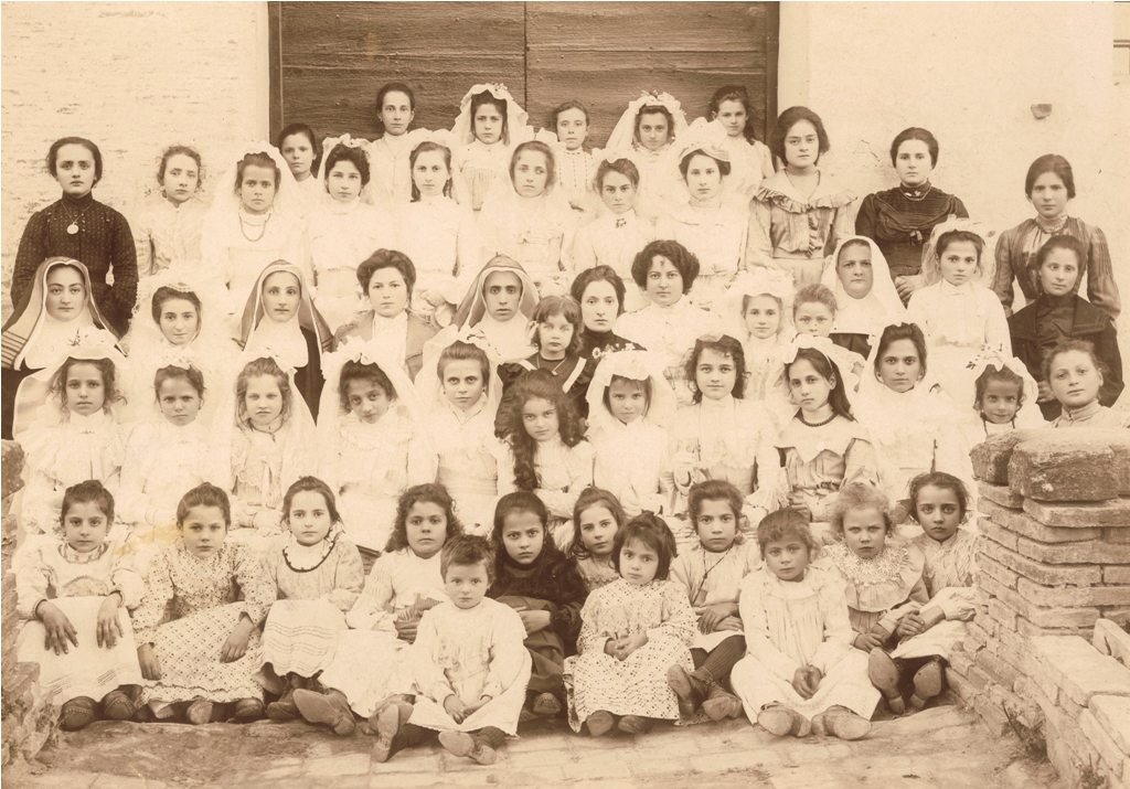 asilo-Camerino-19001