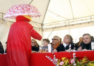 carnevale_2012 bignamini-1-300x211