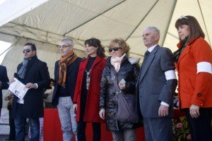 carnevale_2012 bignamini-10-300x200