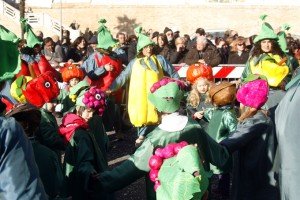 carnevale_2012 bignamini-11-300x200