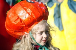 carnevale_2012 bignamini-12-300x200