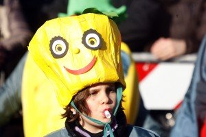 carnevale_2012 bignamini-13-300x200