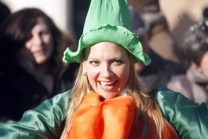 carnevale_2012 bignamini-14-300x200