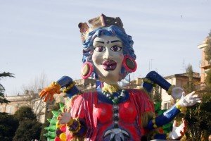 carnevale_2012 bignamini-15-300x200