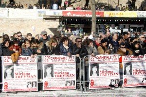 carnevale_2012 bignamini-16-300x200