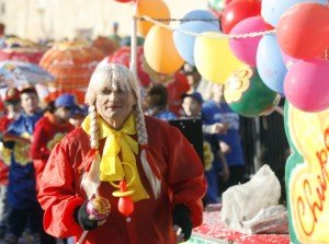 carnevale_2012 bignamini-17-300x223