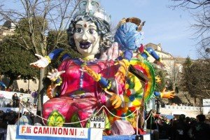 carnevale_2012 bignamini-18-300x200