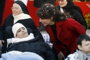 carnevale_2012 bignamini-2-300x200