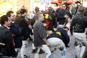 carnevale_2012 bignamini-20-300x200