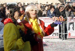 carnevale_2012 bignamini-21-300x204