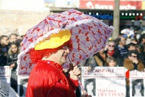 carnevale_2012 bignamini-22-300x200