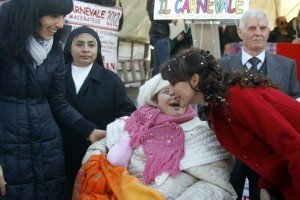 carnevale_2012 bignamini-3-300x200