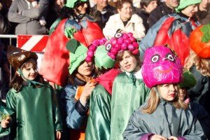 carnevale_2012 bignamini-5-300x200