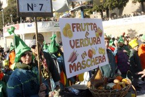 carnevale_2012 bignamini-6-300x200