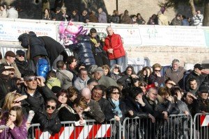 carnevale_2012 bignamini-8-300x200