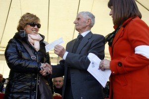 carnevale_2012 bignamini-9-300x200